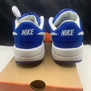 Nike | Shoes | Never Worn 202 Nike The Fortnight | Poshmark display picture 1